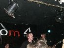 CIMG4937.resized_tn.jpg